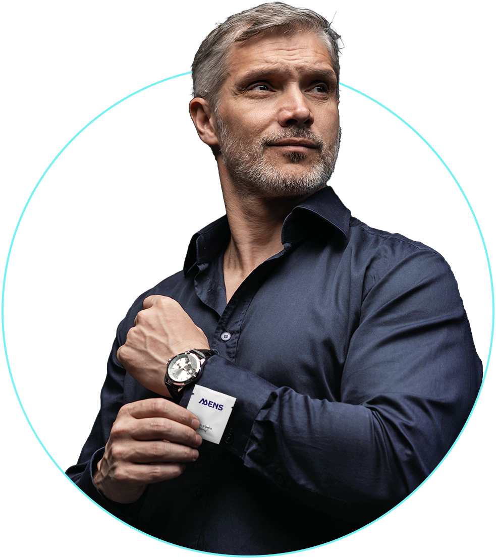 Founder Image
