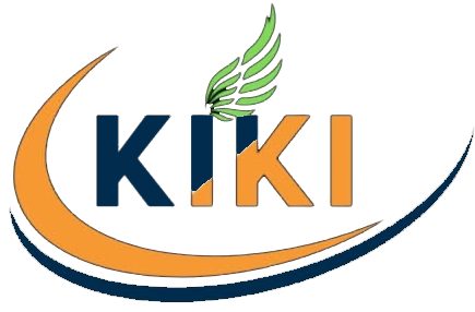 Kiki Logo